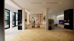 Oxley Bizhub (D14), Factory #480057581